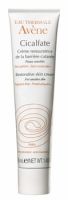 Avene Cicalfate Restorative Cream