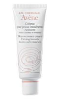 Avene Cream for Intolerant Skin