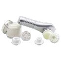 Artemis Woman Home Microdermabrasion System