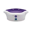 Artemis Woman Shea Butter Paraffin Spa with Lavender Aromatherapy
