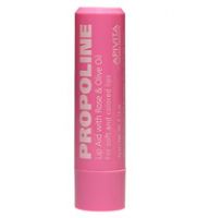 Propoline Rose Lip Aid