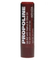 Propoline Walnut Lip Aid