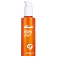 Dr. Dennis Gross Skincare Powerful Sun Protection SPF 30 Sunscreen Lotion