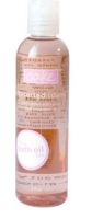 Cake Beauty Desserted Island Moisturizing Body Glaze