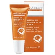 Dr. Dennis Gross Skincare Powerful Sun Protection SPF 25 Lip Balm