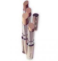 By Terry Multicare Concealer