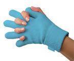 Allerderm GeLuscious Moisturizing Gloves
