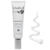 Caudalie Vinoperfect Day Perfecting Cream