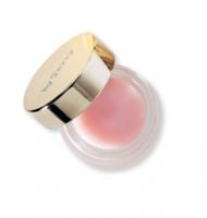 By Terry Baume de Rose SPF 15