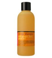 Apivita Aromatherapy Energy Shampoo