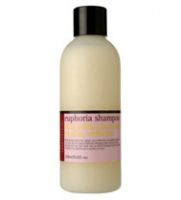 Apivita Aromatherapy Euphoria Shampoo