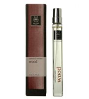 Apivita Wood Fragrance