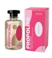 Propoline Multi-Gyn Cleanser