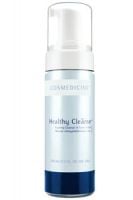 Cosmedicine Healthy Cleanse Foaming Cleanser and Toner in One
