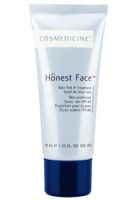 Cosmedicine Honest Face Skin Tint & Treatment SPF 20