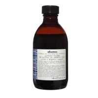 Davines Alchemic Shampoo