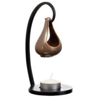 The Body Shop Droplet Oil Burner