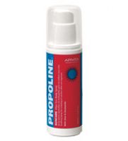Propoline After Sun Soothing Body Spray