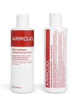 Arrojo Studio Daily Shampoo