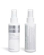 Arrojo Studio Shine Spray