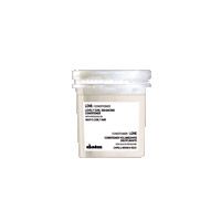 Davines LOVE Curl Enhancing Conditioner