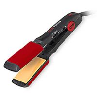 CHI Turbo Ceramic Flat Iron, 2 Inch