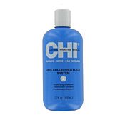 CHI Ionic Color Protector Conditioner