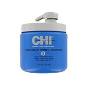 CHI Ionic Color Protector Leave-In Treatment Masque