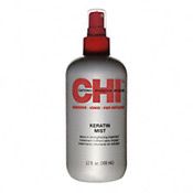 CHI Transformation System Keratin Mist