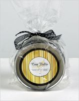 Ciao Bella Body Soy Wax Candles