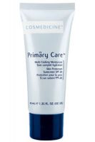 Cosmedicine Primary Care Multi-Tasking Moisturizer SPF 20