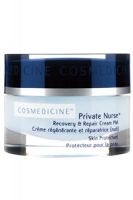 Cosmedicine Private Nurse Recovery & Repair Cream PM