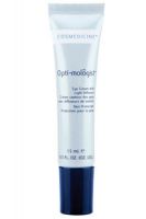 Cosmedicine Optimologist Eye Cream With Light Diffusers