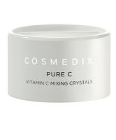 CosMedix Pure C