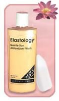 Clientele Elastology Soy Antioxidant Wash