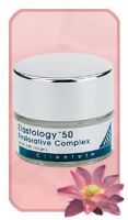 Clientele Elastology 50 Restorative Complex
