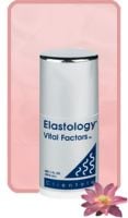 Clientele Elastology Vital Factors
