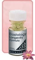 Clientele Elastology Longevity Nutrients
