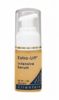 Clientele Estro-Lift Intensive Serum