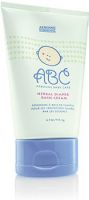 Arbonne Baby Care Herbal Diaper Rash Cream