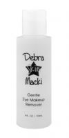 Debra Macki Eye Makeup Remover