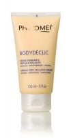 Phytomer BodyD�clic Unique Anti-Cellulite Cream