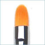 Cover FX Tools #110 Concealing Brush