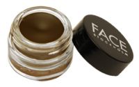 Face Stockholm Gel Eyeliner