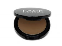 Face Stockholm Brow Shadow