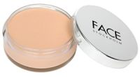 Face Stockholm Perfect Foundation