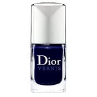Dior Vernis Long-Wearing Nail Lacquer