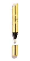Yves Saint Laurent Beauty Nail Touch Lacquer Pen Brush