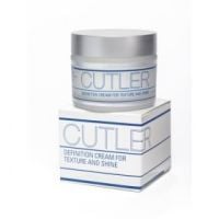 Cutler Specialist Definition Cream