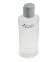 Cures by Avance Eye Makeup Remover